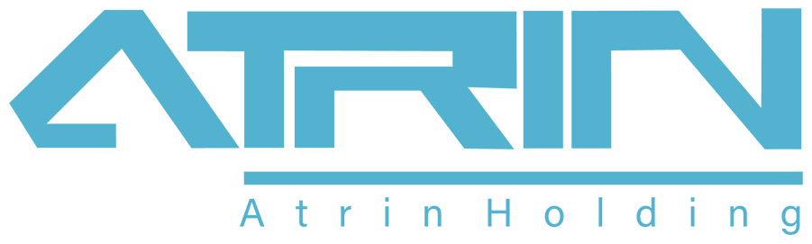 Construz